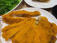 -家有好面(南汇大润发店)