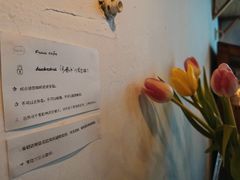 -春风十里咖啡馆
