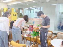 -牛学教育雅思托福PTE·小语种培训(小寨校区)