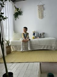 -四叶草环球旅拍