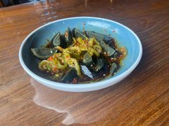-古北烤鸭王I古北水镇景区店