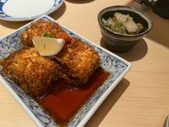 -小山日本料理(太古汇店)
