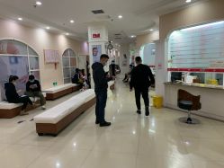 -济南艾玛妇产医院
