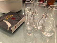 -湖锦酒楼·30年经典湖北菜(光谷店)