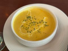 -YiCiCi创意融合料理餐与酒