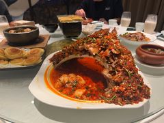 -翠湖里(翠湖南路店)