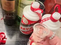 -潮府馆·非遗潮州菜·世纪公园(新国际博览中心店)