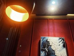 -La Saison乐颂·法餐厅