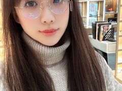 -一代眼镜·蔡司配镜(浦东大拇指广场店)