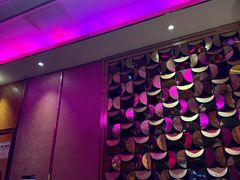 -萧邦音乐会所KTV·蒸汽活海鲜自助(福田店)