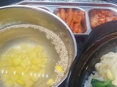 -玉流珍肴馆(亮马桥店)