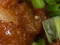 -京城小江南·北京烤鸭·江南土菜·白鱼(中关村店)