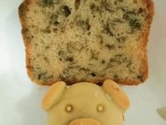 -北京稻香村(学清店)