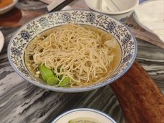 -中国大酒店·食街