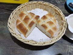 -Mevlana梅夫娜土耳其餐厅·清真