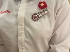 -海底捞火锅(百利广场店)