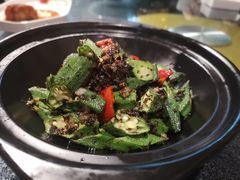-十碗(保利店)