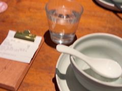 -金海华·四季时堂·第一食堂(现代传媒广场店)