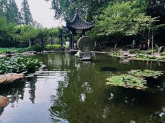 -南山风景名胜区