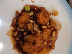 -便宜坊烤鸭店(玉蜓桥天坛店)