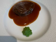 -新荣记(椒江店)