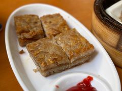 -阿弟早茶·家庭小炒·火锅(九村店)