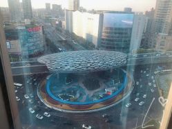 -时尚妈咪产后修复中心