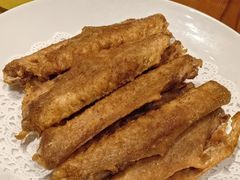 -凤阁楼果木烧鹅(鹤山陈山店)