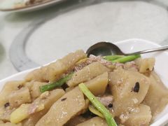 -腰记饭店(龙源路店)