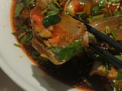 -潮人姐妹轩(海宁路店)