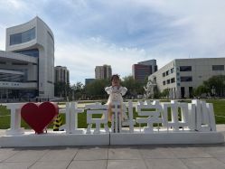 -北京科学中心儿童乐园