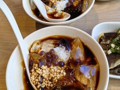 -眉州小吃(魏公村店)