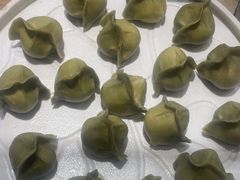 -宴小馆·小海鲜青岛菜(五四广场店)
