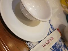 -东方饺子王(新奥购物中心店)