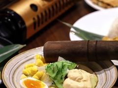 -像素研食The pixlab (皮市街店)