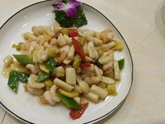 -赢融印象·星光店·清真云南菜·民族菜