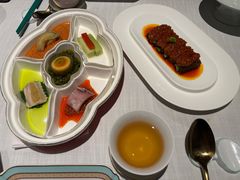 -许家菜(望江店)
