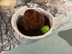 -洪齐林老镇