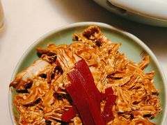 -小吊梨汤·北京菜·烤鸭(长安商场-首都博物馆店)