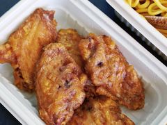 -不仔客海鲜·三亚老字号(第一市场店)