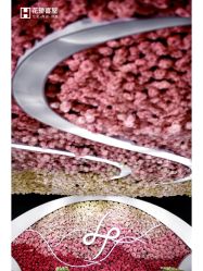 -花轿喜屋婚礼策划