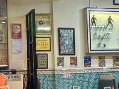 -華歡冰室-WahFoon(吉大店)