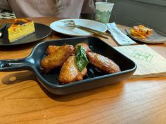 -一尺花园(安和花园店)
