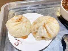 -姚记炒肝店(簋街店)
