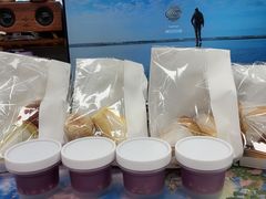 -新旺茶餐厅(鑫耀·光环live店)