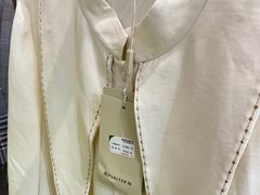-砂之船奥特莱斯(合肥店)
