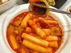 -米笑情(韩乐坊店)