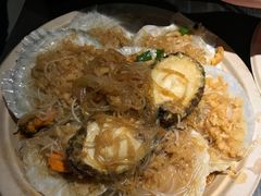 -盒马鲜生(大成店)