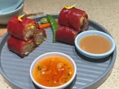 -点都德(奥体印象城店)