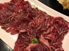 -吉友粥底火锅(方斜路店)